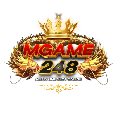 mgame248